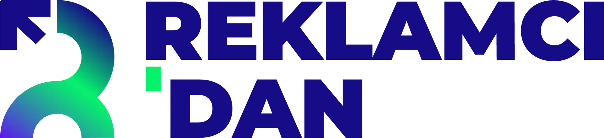 Reklamcidan.com