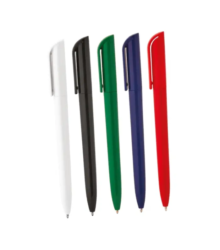 Ekonomik Plastik Kalem